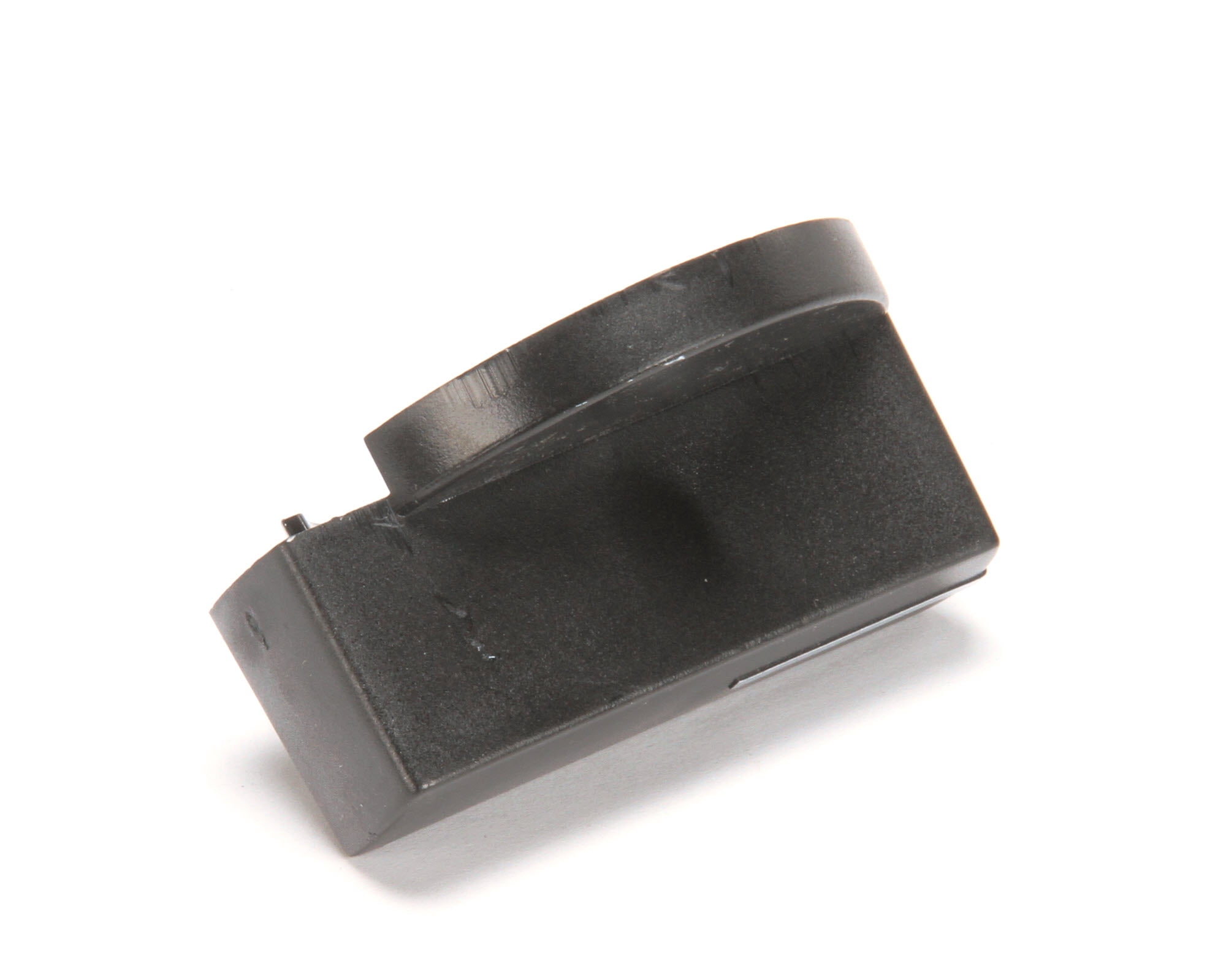 Star 2R-Z13014 Knob Manual Gas