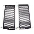 thumbnail image 1 of Enduro Engineering Radiator Guards for KTM 250 SX-F 2008-2015, 1 of 1