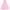 Pink, variant on ATOGUTA Girls Formal Dress Lace Tulle Mesh Grils Summer Dress Flower Girls Party Dance Dress for Little Girls Light Blue, Size 5T-14