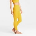 thumbnail image 5 of Definite Articles Women's Trimline 7/8 Legging, 5 of 9