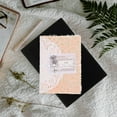thumbnail image 2 of unbranded 1 Set Vintage Scrapbook Supplies Assorted Color for Craft Enthusiasts Paper, 2 of 4