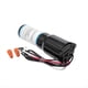 thumbnail image 1 of Condensador de Arranque para Refrigeradores RCO410. Kit de Condensador de Arranque para Compresores de Refrigeradores y Electrodomésticos., 1 of 5