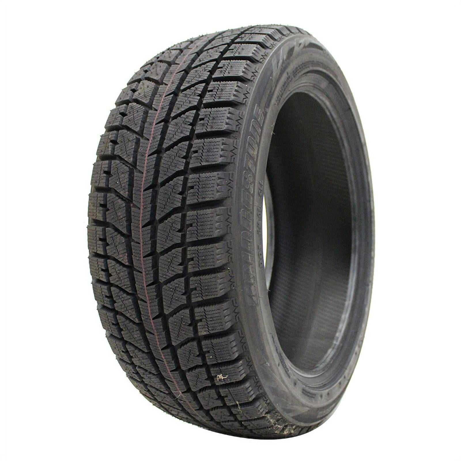 2 New Bridgestone Blizzak Ws80-185/60r15 Tires 1856015 185 60 15 