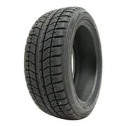 Bridgestone Blizzak WS70 Winter 195/60R15 88T Passenger Tire