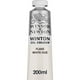 thumbnail image 1 of Pintura al Óleo Winton Series 1 #644 Titanium White 200ml Winsor & Newton blanco, 1 of 2