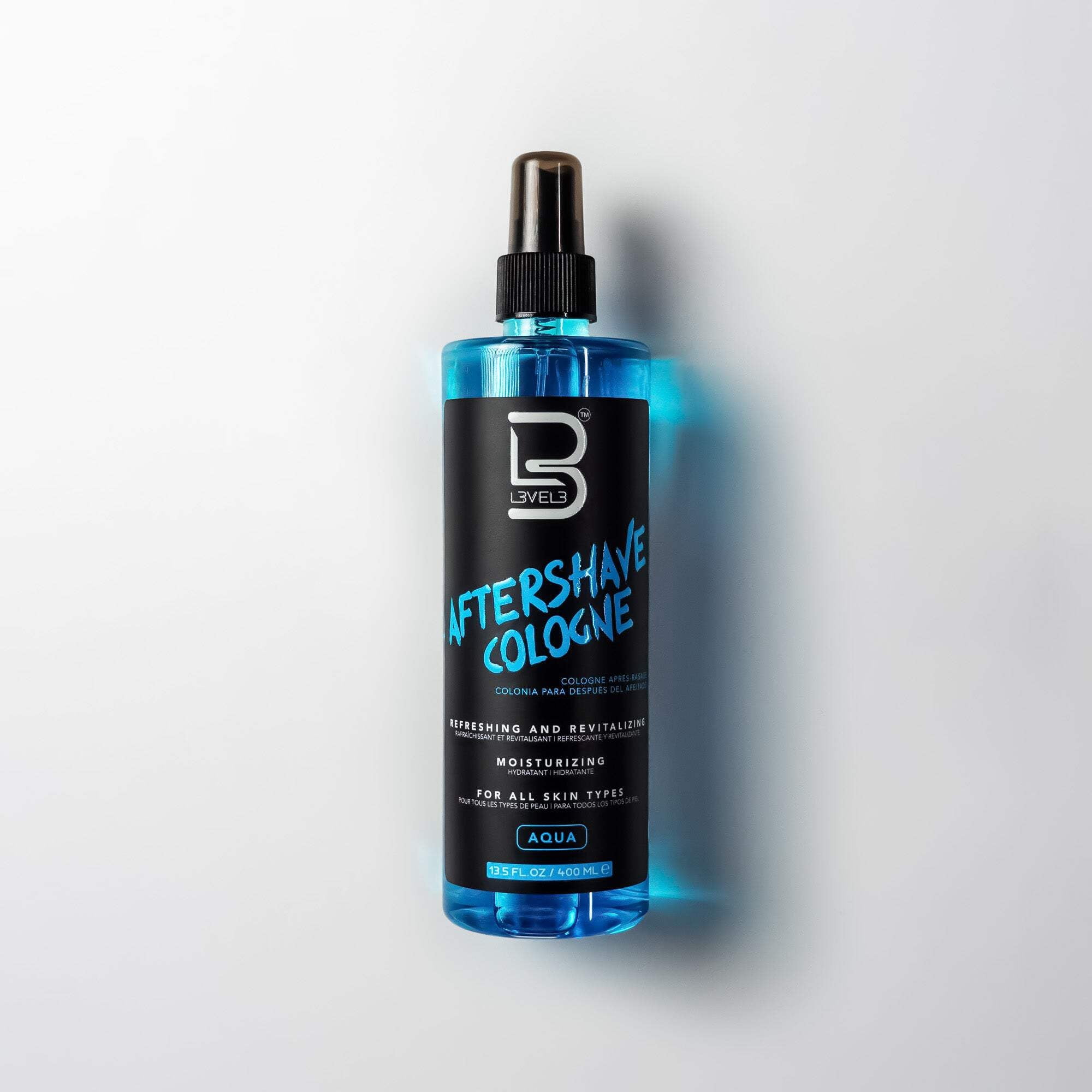 Dior Sauvage Men's After Shave Splash Lotion, 3.4 Oz - Walmart.com