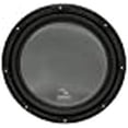 thumbnail image 3 of Harmony Audio HA-R154 Car Stereo Rhythm Series 15" Sub 900W Single 4 Ohm Subwoofer, 3 of 4