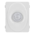thumbnail image 4 of Motion Sensor Switch, Wireless Automatic Sensor Light Switch, 140 Degrees Detecting Range For Light Control & Delay Adjustment Motion-activated Lighting, 4 of 8