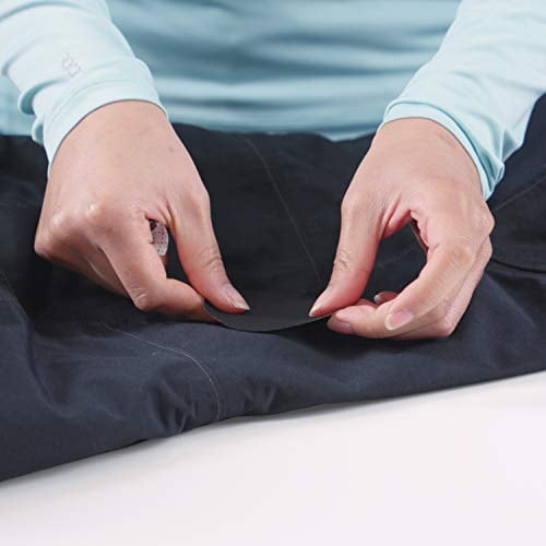 Scotchgard shop gore tex