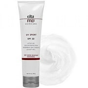 EltaMD UV Sport Waterproof SPF 50
