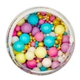 thumbnail image 2 of PASTEL AND GOLD BY SPRINKS, 2 of 3