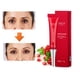 thumbnail image 2 of Fiudx Ofertas Relámpago Caicui Cuidado De La Piel Círculos Faciales Crema Para Ojos Hidratante Para Arrugas Faciales, 2 of 3