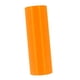 thumbnail image 1 of Papel de Transferencia de Calor Htv Vinilo Macarena Naranja, 1 of 7