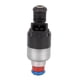 thumbnail image 1 of Boquilla de inyector de combustible para coche, repuesto OE 17120683, compatible con accesorios para automóviles Chevrolet Jadeshay  A, 1 of 8