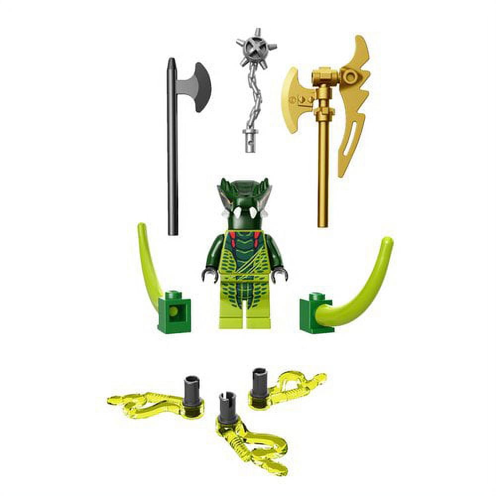 Lizaru ninjago new arrivals