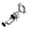 901B, variant on MOMOJIA Universal Swivels Locking Workbenches Clamp Accuracy Multi Angle Adjustable Vise For Drilling Grinding Crafting Tasks