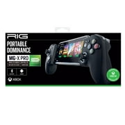 Nacon MG-X PRO Wireless Mobile Controller for Android Smartphones