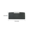 thumbnail image 3 of for Honda for Accord 2008-12 Carbon Fiber Interior Overhead Console Panel Cover-, 3 of 4