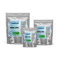 thumbnail image 2 of Soda Ash 10lbs – Tie Dye  - Sodium Carbonate Washing Soda - Stain Remover - Increase Pool pH Levels - Prevents Etching - Raises Alkalinity – Laundry Booster, 2 of 2
