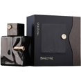 thumbnail image 1 of Fragrance World Spectre Ghost Eau De Parfum Spray For Men 80ml, 1 of 6