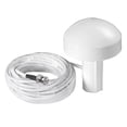 thumbnail image 4 of GPS Active Marine Navigation Antenna 10m BNC Male Plug Connector, 4 of 5