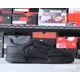 thumbnail image 2 of Size 7 - Ad-id-as Yeezy Powerphase Calabasas Core Black Men's Size NEW CG6420, 2 of 6