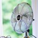 thumbnail image 2 of WORGEOUS Aspas de repuesto para ventilador, accesorio para ventilador de mesa, aspas de plástico para ventilador, aspas de repuesto para ventilador, 2 of 8