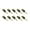 black, variant on Pack of 10 4mm Banana Plug 32A High Current Solder Release 4mm Banana Plugs High Current Connectors for Craft Projects
