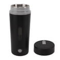 thumbnail image 4 of Hervidor eléctrico de viaje Sincero 300W 350ml Acero inoxidable aislamiento automático, 4 of 9