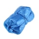 thumbnail image 1 of Accesorio para mantener el hogar limpio BuyWeek 100 fundas desechables para zapatos azul, 1 of 7