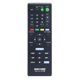 thumbnail image 1 of Mando a distancia RMT-B119P para Sony BDPS490 BDPS1100 BDPS590 B, 1 of 6