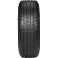 thumbnail image 2 of PIRELLI SCORPION VERDE ALL SEASON 92H 376800, 2 of 3