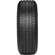 thumbnail image 2 of Llanta 215/60 R17 PIRELLI SCORPION VERDE A/S 96V, 2 of 3