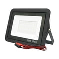 thumbnail image 1 of Projecteur Led 20W 30W 50W 100W Extérieur IP66 Étanche Réflecteur Portable Lumières Led, Connexion Plus stable, 1 of 7