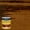 Espresso, variant on Minwax 227634444 Wood Finish Stain, Espresso, 1/2 Pint, (1 Piece, 1 Pack)
