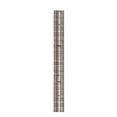 thumbnail image 1 of YZHM 3D Selfadhesive Waterproof Pattern Wallpaper Border Wall Decor Removable Sticker, 1 of 1