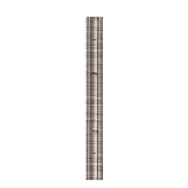 YZHM 3D Selfadhesive Waterproof Pattern Wallpaper Border Wall Decor Removable Sticker