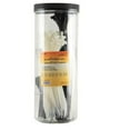 thumbnail image 2 of Pilot Automotive EL-13012 700 Wire Ties Combo, Black & Natural, 2 of 2