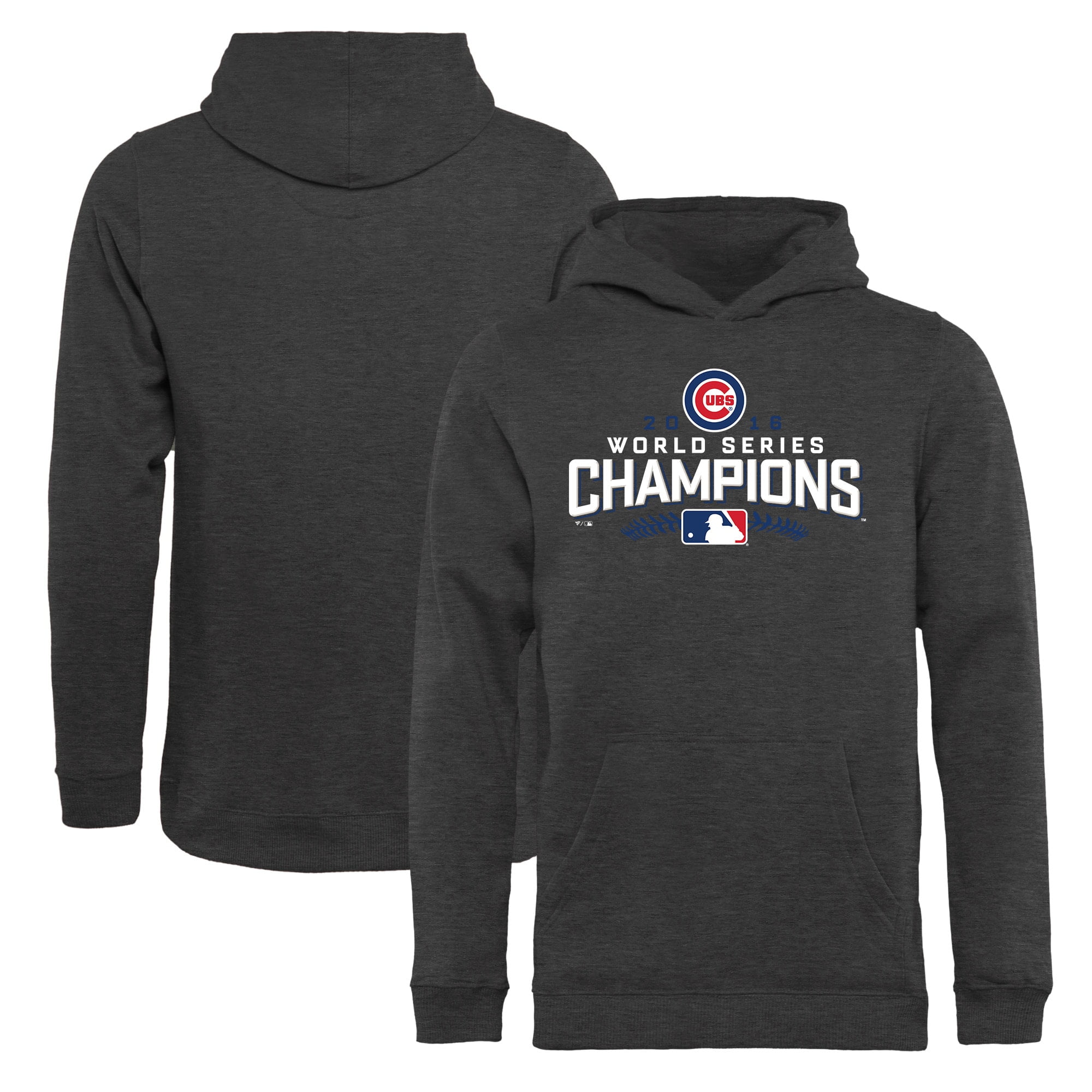 youth cubs world series shirt