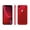 Red, variant on Restored Apple iPhone XR - T-Mobile- 64 GB Black (Refurbished)