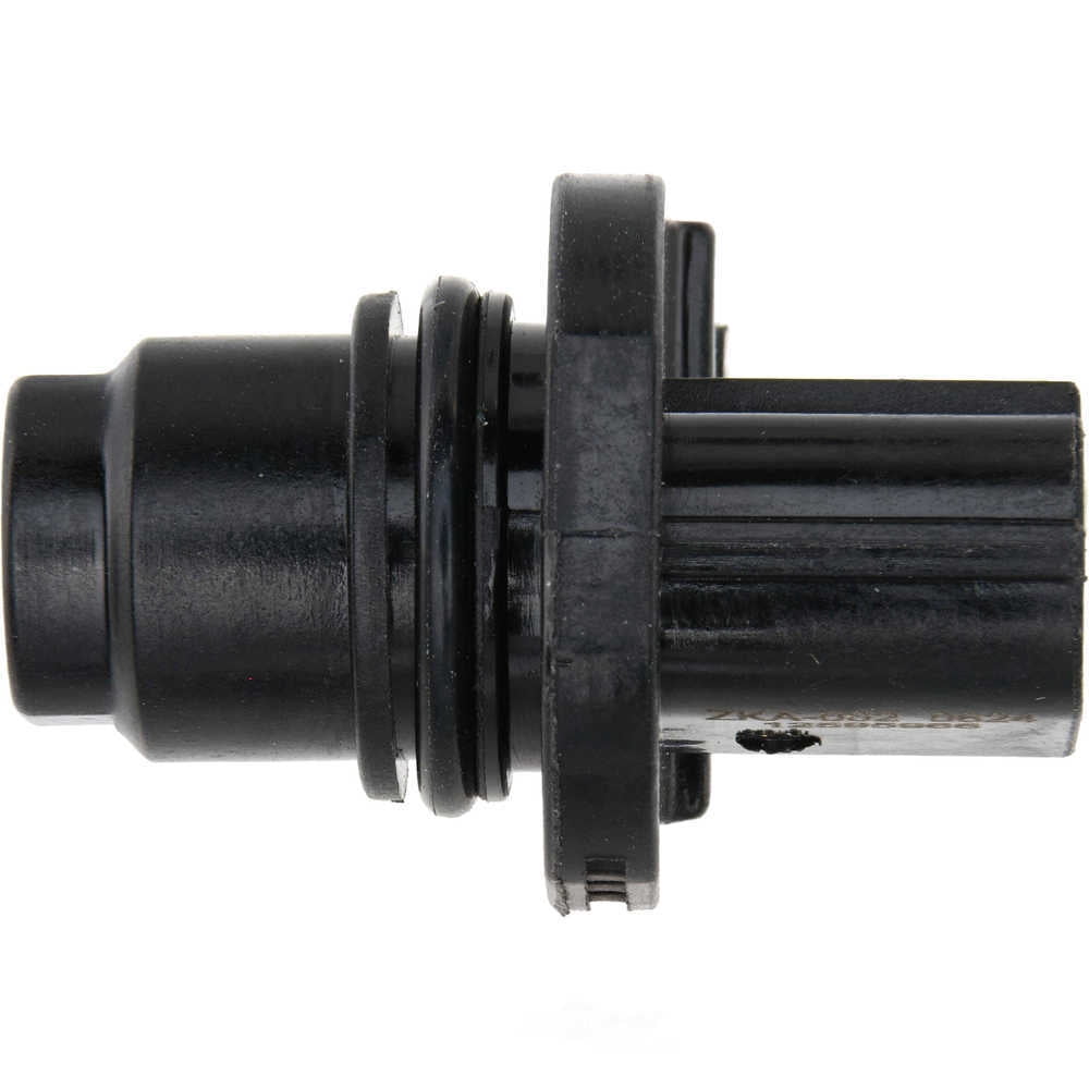 HOLSTEIN 2CRK0257 Holstein Parts 2CRK0257 Engine Crankshaft Position Sensor Fits select: 2007-2013 CHEVROLET SILVERADO, 2008-2013 GMC SIERRA