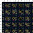 thumbnail image 2 of Happy New Year Premium Roll Gift Wrap Wrapping Paper, 2 of 4