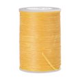 thumbnail image 1 of Unique Bargains Amber Polyester Waxed Leather Sewing Thread, 98 Yards, 1 of 5