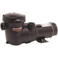 thumbnail image 1 of Hayward Pool Products SP1591 0.75HP Single Speed Matrix Pump, 1 of 5