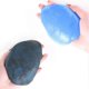 thumbnail image 3 of Keyboard Cleaning Clay Cleaning Gel for Dead Corner Dust Removal 2Pcs, 3 of 4