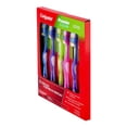 thumbnail image 2 of Cepillo Dental Colgate Premier Clean 6 piezas, 2 of 3