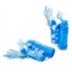 thumbnail image 2 of Disney Elsa Wrist Water Shooter Set Frozen 2 Nuevo con caja Disney No, 2 of 4