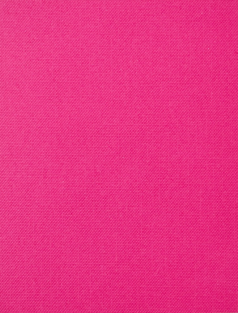 Cricut® Insert Cards, Sensei Sampler - A1, 3.5" x 4.9"