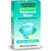 Resource Thickened Water, Nectar 27 X 8-Ounce