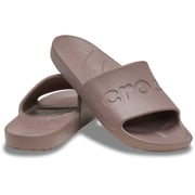 Crocs Adult Unisex Slide Sandal